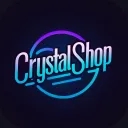 💎 CrystalShop💎