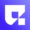 Greta LTD