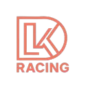 DLX RACING I CAR MEETS I PROFFESIONAL