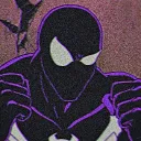 Spiderman group