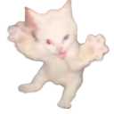 The Silly Discord server icon