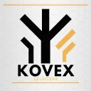 [BRM5] - Kovex Solutions Corp. "Aegis" -