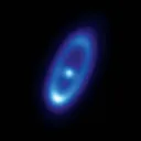 Fomalhaut Frontiers