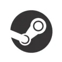 ✗  s4gm zone Discord server icon