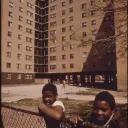 35th Stateway Gardens (TR:RP)