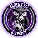 🦉 GUFETTO E-SPORT 🦉