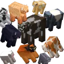 The Cow Mart