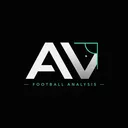 ArezesVision