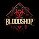 Bloodshop