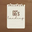 GG's Landing