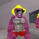 That1creators Community