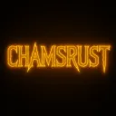 Chams Personal Cord