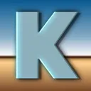 Kaialb's Streaming Community