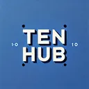 TenHub | altgen | GaG