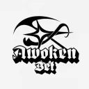 awokenbet