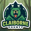 Claiborne County Roleplay