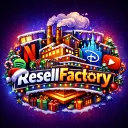 ResellFactory