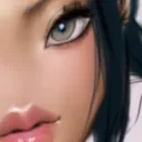 𝒎𝒂𝒅𝒆𝒊𝒏 ʚɞ ⁺˖