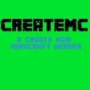 CreateMC Server Discord