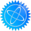 OrbWorks