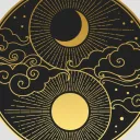 Aeternum [RP]