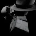Dominus Siege: Community