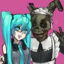 ✪ 𝗧𝗵𝗲 𝗨𝗻𝗸𝗻𝗼𝘄𝗻 𝗙𝗮𝗻𝗱𝗼𝗺 ✪