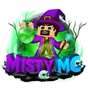 MistyMC Network