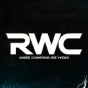 RWC (Rematch World Championship)