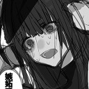 XIX Hub Server｜ServerTag 薬物依存 icon