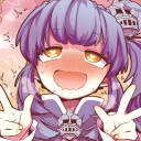 XIX Hub Server｜ServerTag 薬物依存