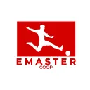MASTER DIS