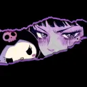 ℕ𝔼𝕏𝕌𝕊 𝕃𝔼𝔸𝕂𝕊