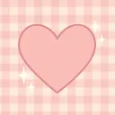 ୨୧ ˚₊ 𝐂𝐎𝐐𝐔𝐄𝐓𝐓𝐄 𝐒𝐇𝐎𝐏 𖦹 🍓