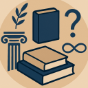 哲学カフェをやってます！