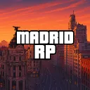 MADRID RP🇪🇸