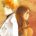 .  .  /dfil  !  :  dj2l (PORTAL) Discord server icon