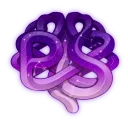 Project Synapse | WL-OFF
