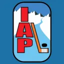 IAPL