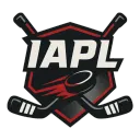 IAPL