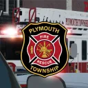 Plymouth Township Fire Department