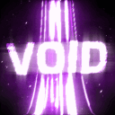 Vᴏɪᴅ ᴄᴏᴍᴍᴜɴɪᴛʏ ツ
