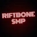 Riftbone Smp
