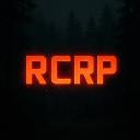 Rust Connectopia RP 2x