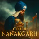 🪯City of Nanakgarh🪯