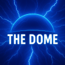 The Dome