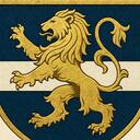 Lionheart Covenant [ESO]