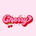 🍒💣's icon