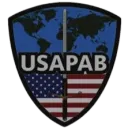 USAPAB