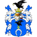 Duché de Lituanie